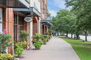 332 Ginned Cotton St, Daniel Island, SC 29492 - Photo 54