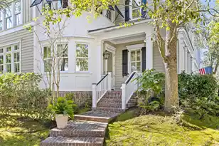 332 Ginned Cotton St, Daniel Island, SC 29492 - Photo 40