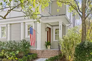 332 Ginned Cotton St, Daniel Island, SC 29492 - Photo 32