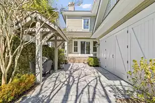 332 Ginned Cotton St, Daniel Island, SC 29492 - Photo 4