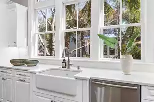 332 Ginned Cotton St, Daniel Island, SC 29492 - Photo 8