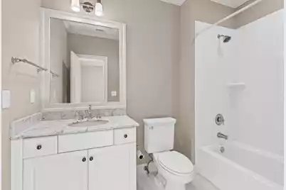 332 Ginned Cotton Street, Daniel Island, SC 29492 - Photo 30