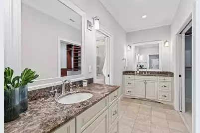 332 Ginned Cotton Street, Daniel Island, SC 29492 - Photo 28