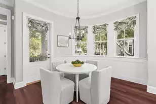 332 Ginned Cotton St, Daniel Island, SC 29492 - Photo 10