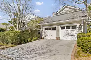 332 Ginned Cotton St, Daniel Island, SC 29492 - Photo 42