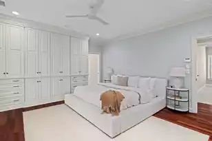 332 Ginned Cotton St, Daniel Island, SC 29492 - Photo 20