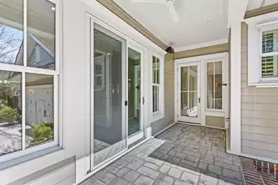 332 Ginned Cotton Street, Daniel Island, SC 29492 - Photo 16