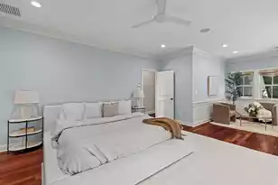 332 Ginned Cotton St, Daniel Island, SC 29492 - Photo 26