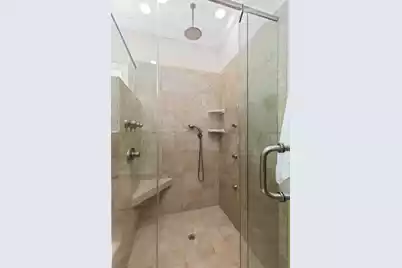 332 Ginned Cotton Street, Daniel Island, SC 29492 - Photo 30