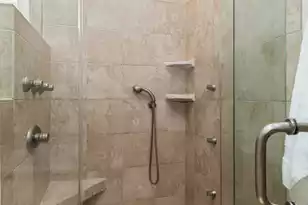 332 Ginned Cotton St, Daniel Island, SC 29492 - Photo 30