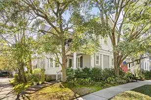 332 Ginned Cotton St, Daniel Island, SC 29492 - Photo 6