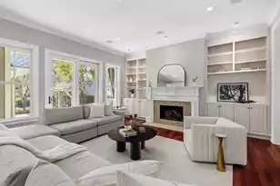 332 Ginned Cotton St, Daniel Island, SC 29492 - Photo 2