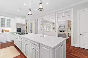 332 Ginned Cotton St, Daniel Island, SC 29492 - Photo 10