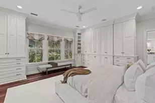 332 Ginned Cotton St, Daniel Island, SC 29492 - Photo 20