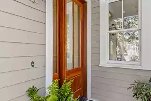 332 Ginned Cotton St, Daniel Island, SC 29492 - Photo 32