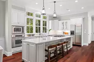 332 Ginned Cotton St, Daniel Island, SC 29492 - Photo 8