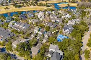 332 Ginned Cotton St, Daniel Island, SC 29492 - Photo 36