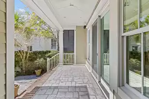 332 Ginned Cotton St, Daniel Island, SC 29492 - Photo 18