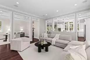 332 Ginned Cotton St, Daniel Island, SC 29492 - Photo 14