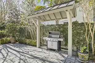 332 Ginned Cotton St, Daniel Island, SC 29492 - Photo 4