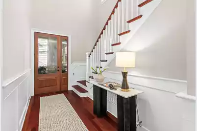 332 Ginned Cotton Street, Daniel Island, SC 29492 - Photo 6