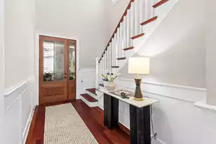 332 Ginned Cotton St, Daniel Island, SC 29492 - Photo 6