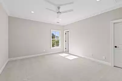 332 Ginned Cotton Street, Daniel Island, SC 29492 - Photo 36