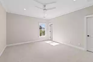 332 Ginned Cotton St, Daniel Island, SC 29492 - Photo 36