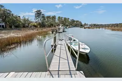 3600 Henrietta Hartford Road, Mount Pleasant, SC 29466 - Photo 68