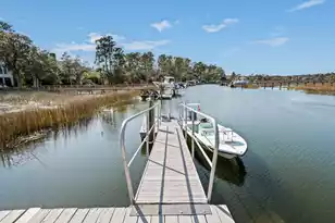 3600 Henrietta Hartford Rd, Mount Pleasant, SC 29466 - Photo 68