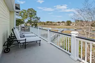 3600 Henrietta Hartford Rd, Mount Pleasant, SC 29466 - Photo 50