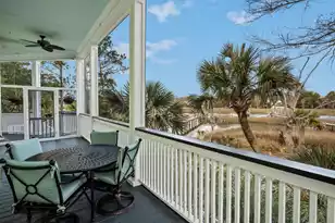 3600 Henrietta Hartford Rd, Mount Pleasant, SC 29466 - Photo 32