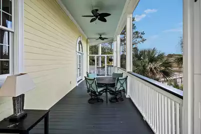 3600 Henrietta Hartford Road, Mount Pleasant, SC 29466 - Photo 34