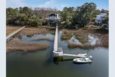 3600 Henrietta Hartford Road, Mount Pleasant, SC 29466 - Photo 84