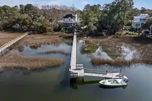 3600 Henrietta Hartford Rd, Mount Pleasant, SC 29466 - Photo 84