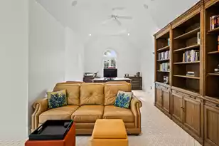 3600 Henrietta Hartford Rd, Mount Pleasant, SC 29466 - Photo 56