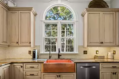 3600 Henrietta Hartford Road, Mount Pleasant, SC 29466 - Photo 14