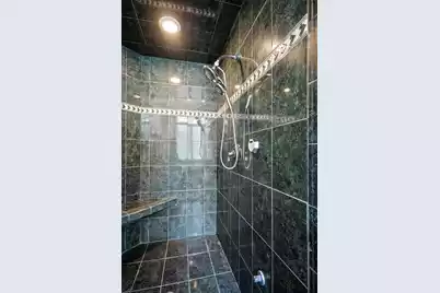 3600 Henrietta Hartford Road, Mount Pleasant, SC 29466 - Photo 26