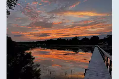 3600 Henrietta Hartford Road, Mount Pleasant, SC 29466 - Photo 76