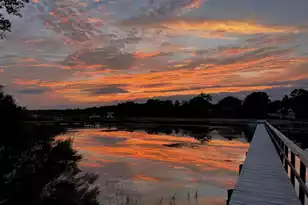 3600 Henrietta Hartford Rd, Mount Pleasant, SC 29466 - Photo 76