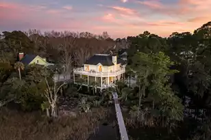 3600 Henrietta Hartford Rd, Mount Pleasant, SC 29466 - Photo 72