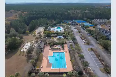 3600 Henrietta Hartford Road, Mount Pleasant, SC 29466 - Photo 88