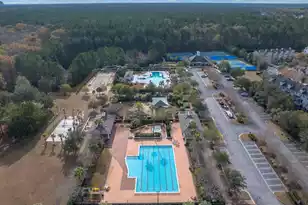 3600 Henrietta Hartford Rd, Mount Pleasant, SC 29466 - Photo 88