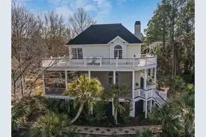 3600 Henrietta Hartford Road, Mount Pleasant, SC 29466 - Photo 64