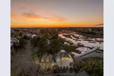 3600 Henrietta Hartford Road, Mount Pleasant, SC 29466 - Photo 70