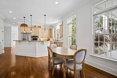 3600 Henrietta Hartford Road, Mount Pleasant, SC 29466 - Photo 20