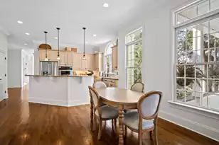 3600 Henrietta Hartford Rd, Mount Pleasant, SC 29466 - Photo 20