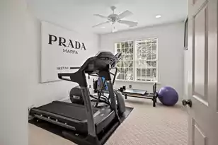 3600 Henrietta Hartford Rd, Mount Pleasant, SC 29466 - Photo 52