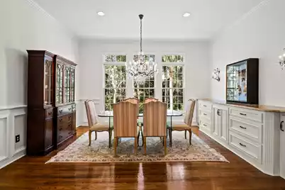 3600 Henrietta Hartford Road, Mount Pleasant, SC 29466 - Photo 18