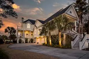 3600 Henrietta Hartford Rd, Mount Pleasant, SC 29466 - Photo 74